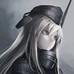 Diff31 avatar