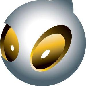 Player GZUZ1 avatar