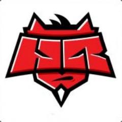 Player NGU_TEAM avatar