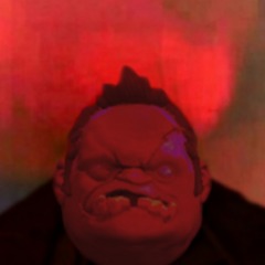 Anjol avatar