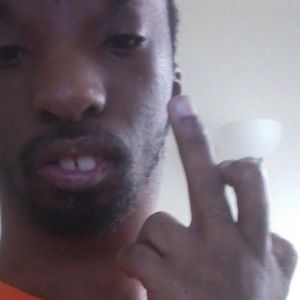 team_koalafofinho