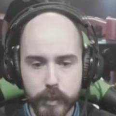steelGrofeks avatar