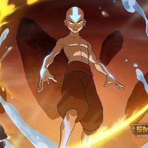 judipjusk1 avatar