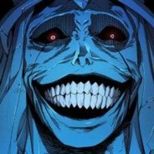 jezuprowadz avatar