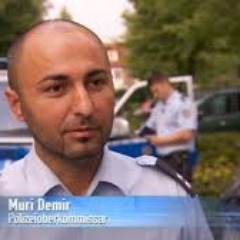 Muri_Demir