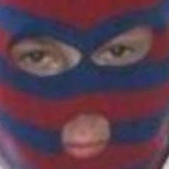 ggwp123321 avatar