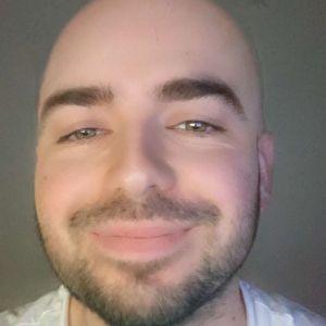 AM_VERY_BAD avatar
