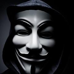 Orzeszekxd avatar
