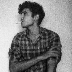 dyingonbro avatar