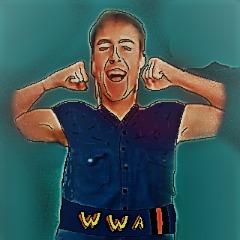 bizzard228 avatar
