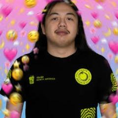 -teluk avatar