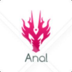 AnaI6969 avatar