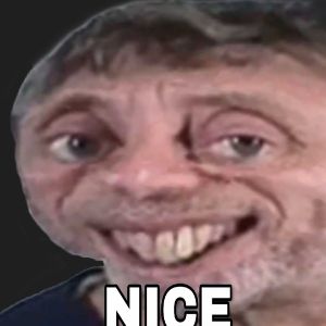 Faceit Avatar