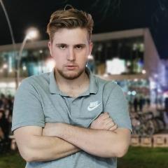Bagzi99