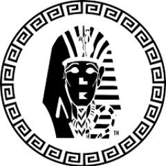 bitzahs avatar