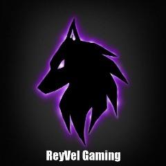 Player Rog1_ avatar
