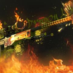s1mel1 avatar