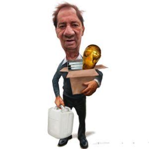 Player BIDONazi avatar