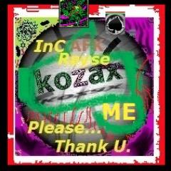 k1zax