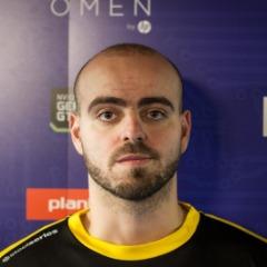Rubenix