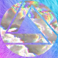 panda_zero_1 avatar