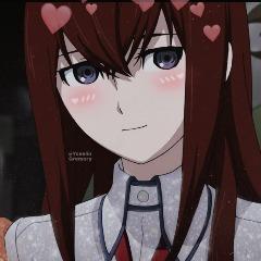 Player Winchrista avatar