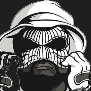 PrGolubev avatar