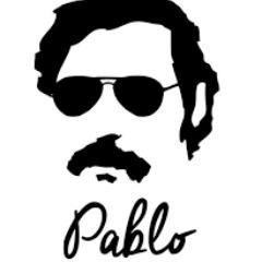 Player xMichUxX avatar