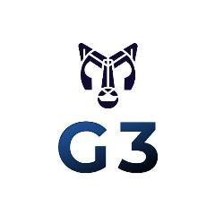 Dikol778 avatar