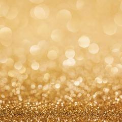 Midas-Touch avatar