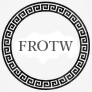 FROTW avatar