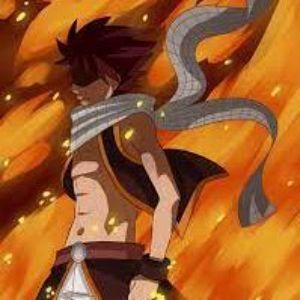 Player Sokol-D avatar