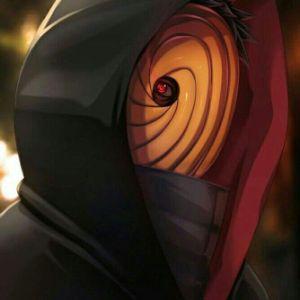 i58 avatar
