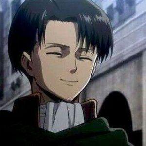 floyw1ee avatar