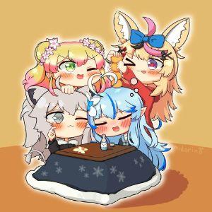 JaRussianBoy avatar
