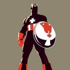 udm_nuar avatar