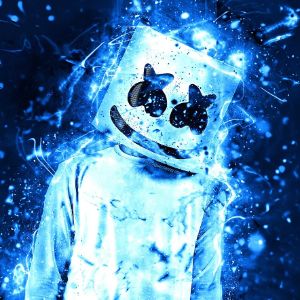 Faceit avatar
