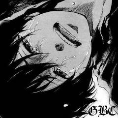 Cane494 avatar