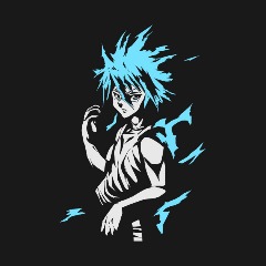 yuzuri-R35