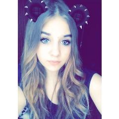ChvckyTv