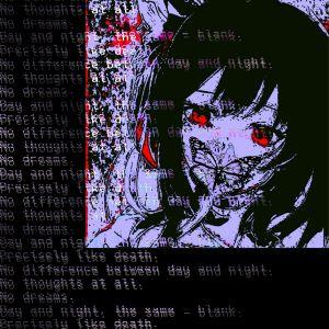 sn41p3r1337 avatar