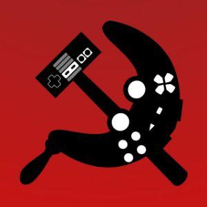 Player PerBooM avatar