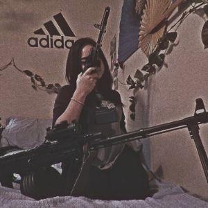 -Seivelis avatar