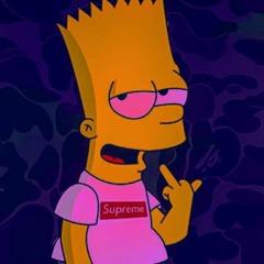 rixay1x avatar
