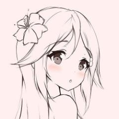 xMaster_MD avatar