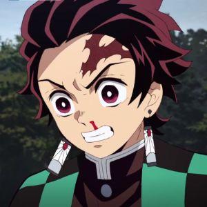 Neketo123