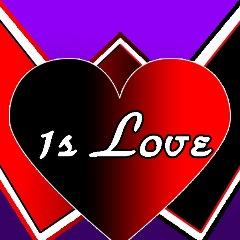 what_1s_love avatar