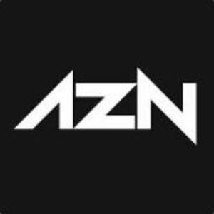 Player ZNNND avatar
