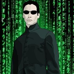 STirake avatar