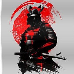 faizenda FACEIT avatar